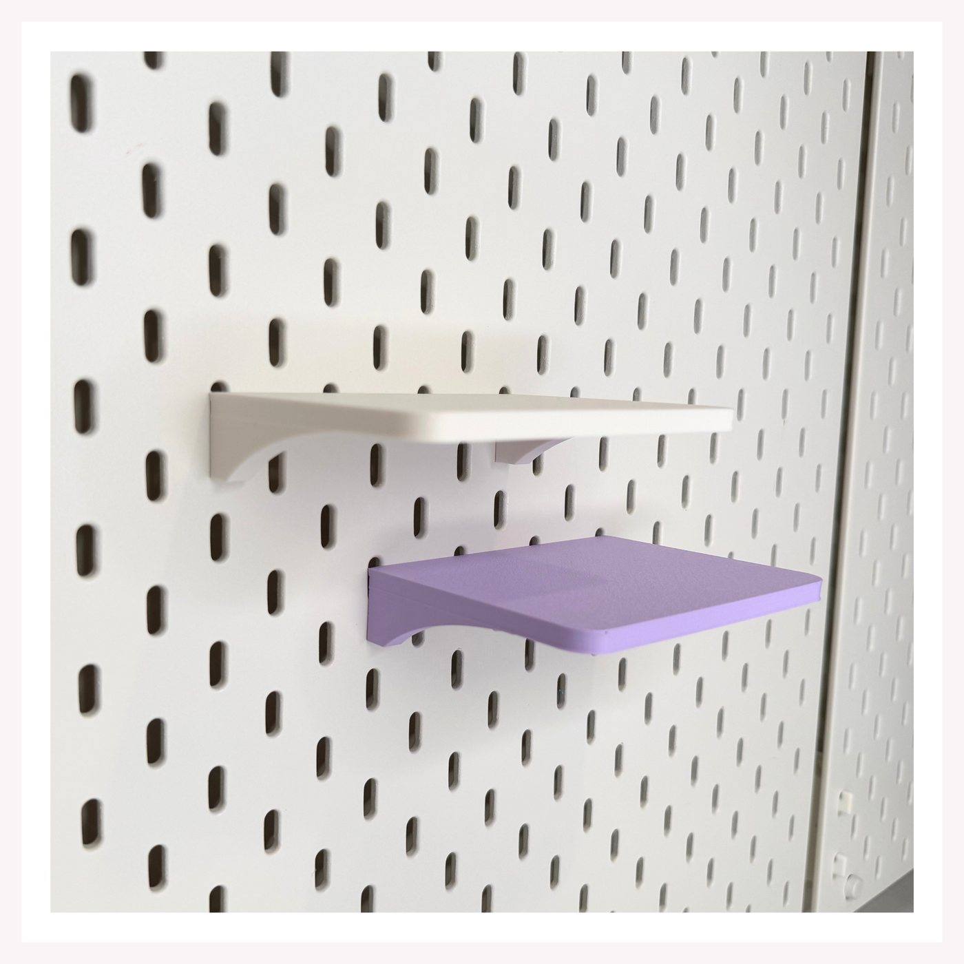 Simple Shelf